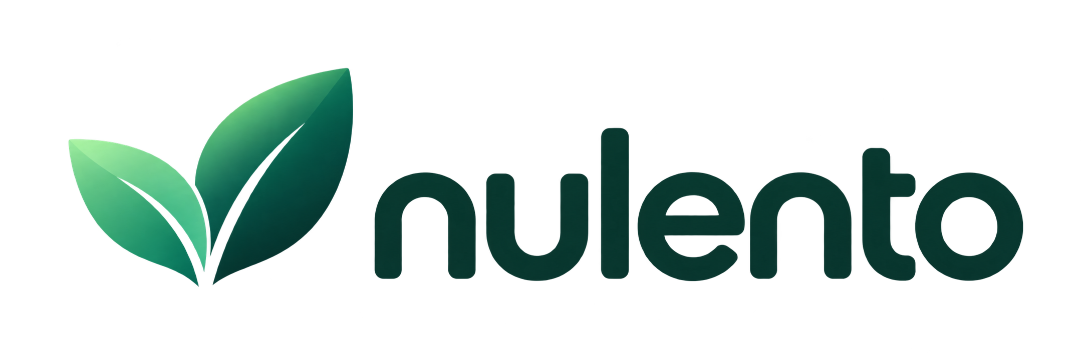 nulento